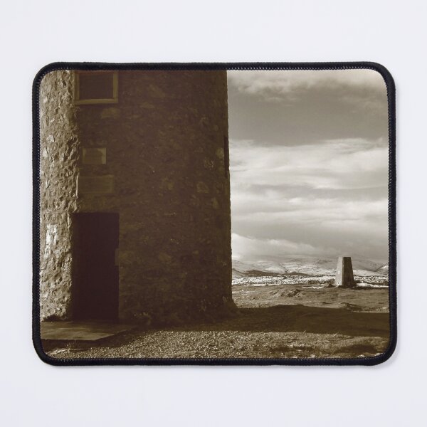 Item preview, Scolty Hill, Banchory, Scotland designed and sold by beavo.