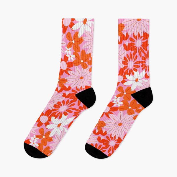 Item preview, Vintage Floral designed and sold by gabrielleneil.