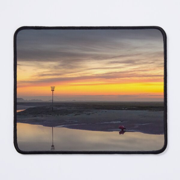 Item preview, Dawn Wells next the Sea Norfolk   designed and sold by Jim Key.