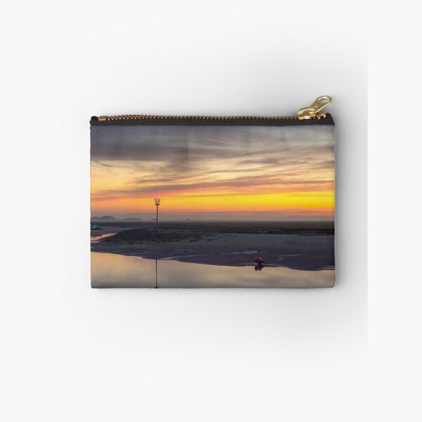 Item preview, Dawn Wells next the Sea Norfolk   designed and sold by Jim Key.
