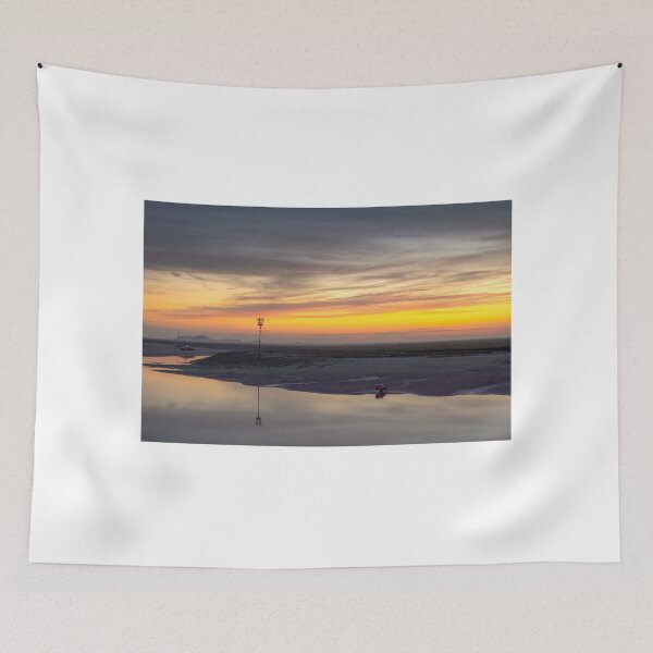 Item preview, Dawn Wells next the Sea Norfolk   designed and sold by Jim Key.
