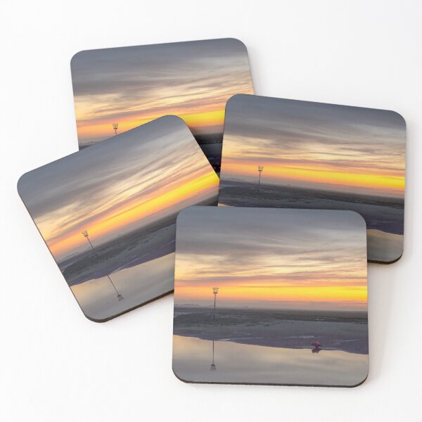 Item preview, Dawn Wells next the Sea Norfolk   designed and sold by Jim Key.