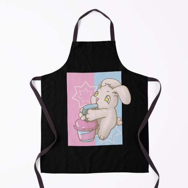 Item preview, Drinking bunny designed and sold by Filala.