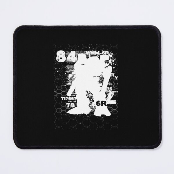 Item preview, 84 Revisited V4 Graphic  designed and sold by BRUCE-BRS.
