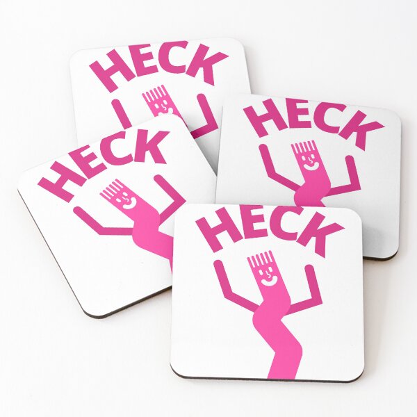 Item preview, heck designed and sold by goblinbabe.