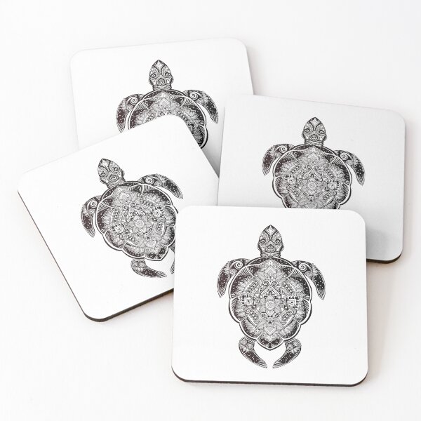 Item preview, Turtle designed and sold by Arterat.