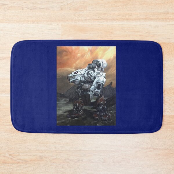 Item preview, Ariel_s Nightstar   designed and sold by BRUCE-BRS.