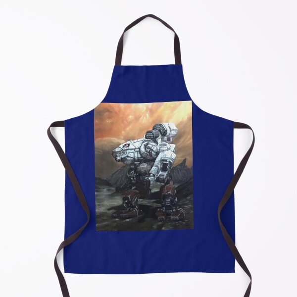 Item preview, Ariel_s Nightstar   designed and sold by BRUCE-BRS.