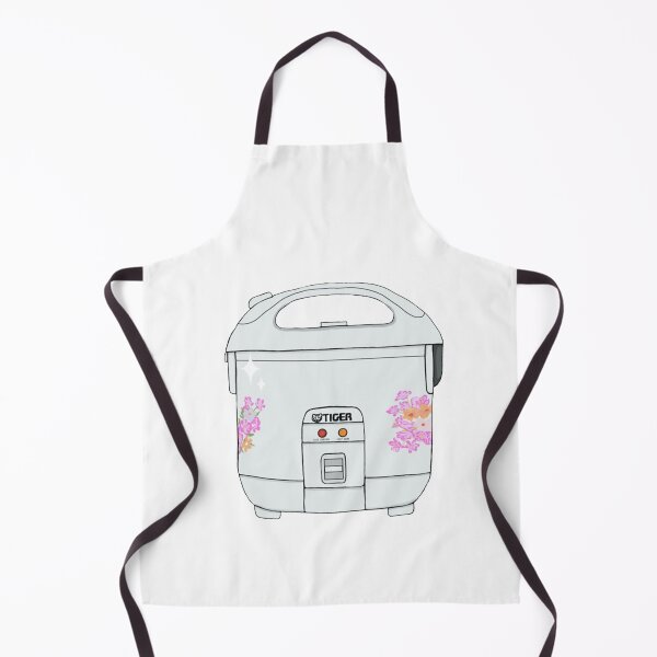 Item preview, Electric cooker designed and sold by Design99Hill.