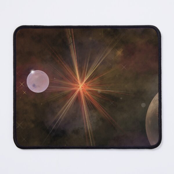 Item preview, Northern Star designed and sold by ArachnidImagery.
