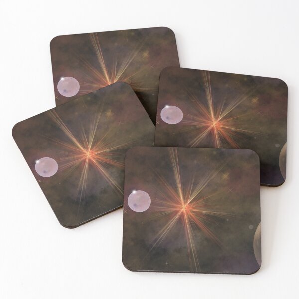 Item preview, Northern Star designed and sold by ArachnidImagery.