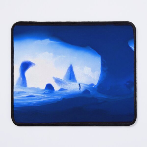 Item preview, DREAM OF SEA designed and sold by Klementsen.