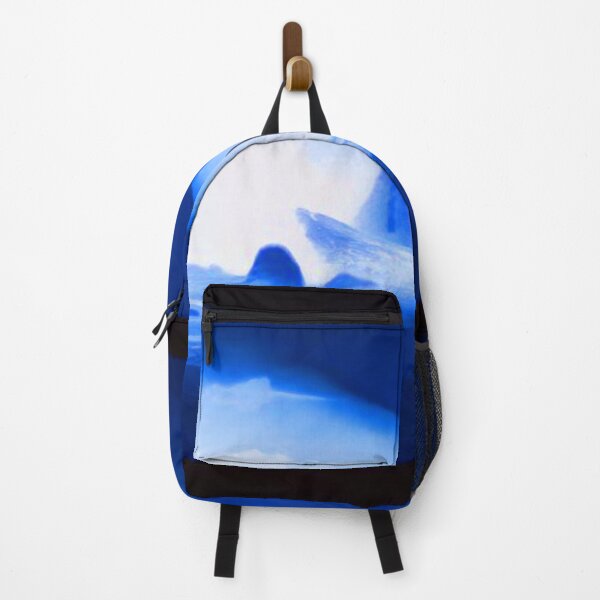 Item preview, DREAM OF SEA designed and sold by Klementsen.