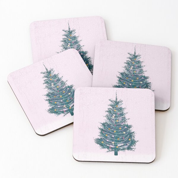 Item preview, Christmas tree designed and sold by Kakel.