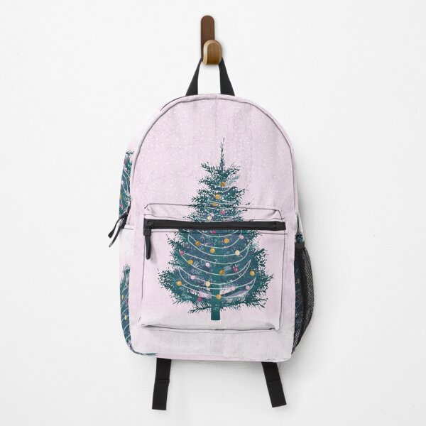 Item preview, Christmas tree designed and sold by Kakel.