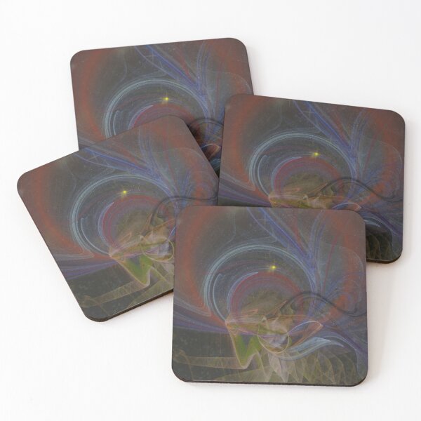 Item preview, Wavelength designed and sold by ArachnidImagery.