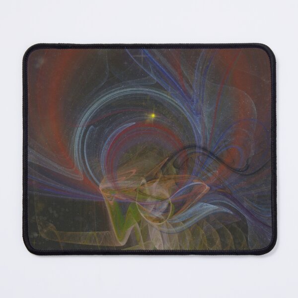 Item preview, Wavelength designed and sold by ArachnidImagery.
