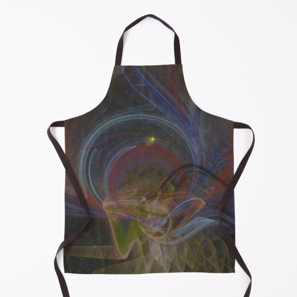 Item preview, Wavelength designed and sold by ArachnidImagery.
