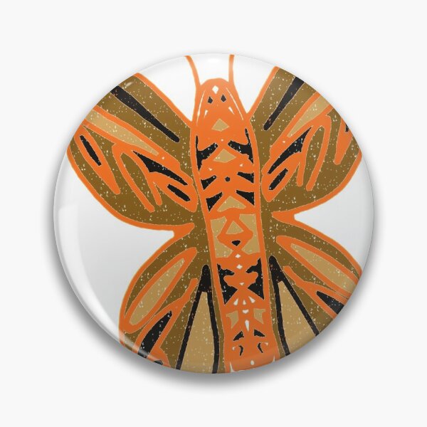 Item preview, thanksgiving butterfly designed and sold by Rytespot.
