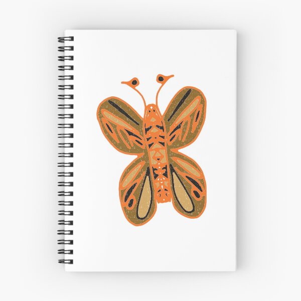 Item preview, thanksgiving butterfly designed and sold by Rytespot.