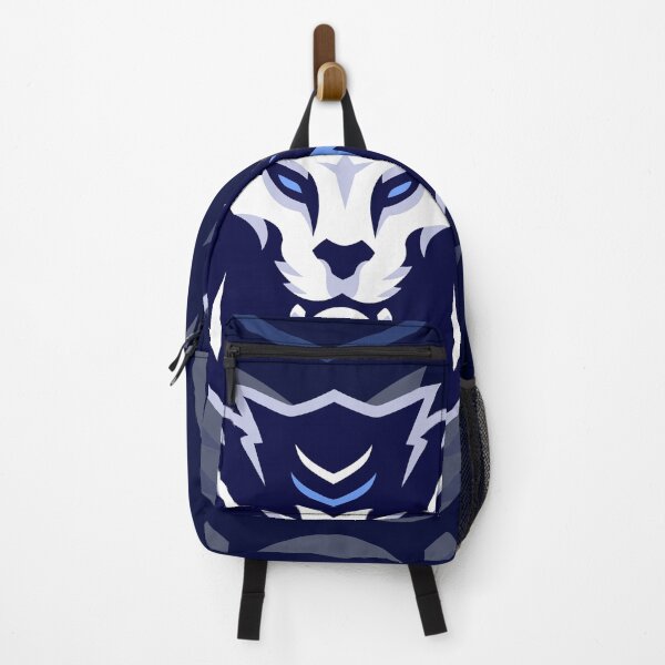 Item preview, Lion designed and sold by Legendary Status.