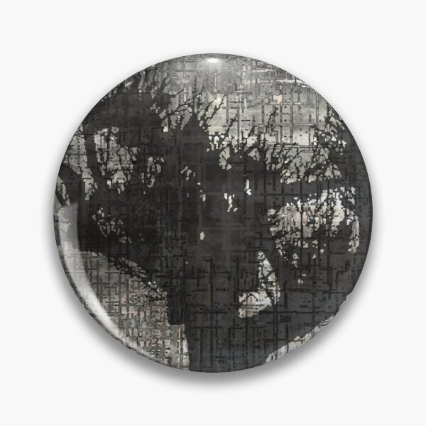 Item preview, Autumn tree 3110 S / W designed and sold by Periartwork.