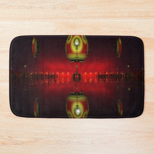 Item preview, Guild Navigator 1 designed and sold by ArachnidImagery.