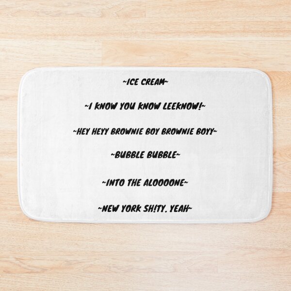 Item preview, Leeknow/Minho Stray Kids Iconic Lines All In One designed and sold by BDEmpire.
