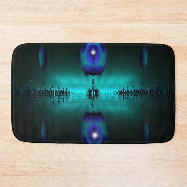 Item preview, Guild Navigator 2 designed and sold by ArachnidImagery.