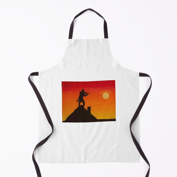 Item preview, Fiddler on the Roof designed and sold by BryanWhipple.