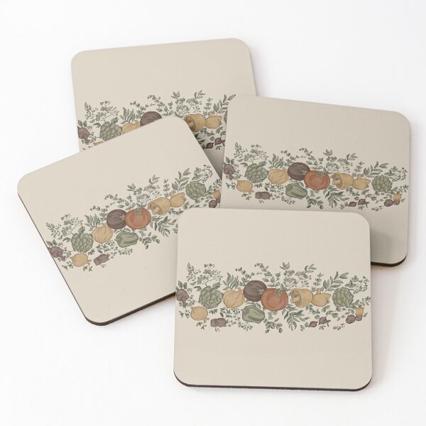 Item preview, Corningware Spice of Life designed and sold by jcray.