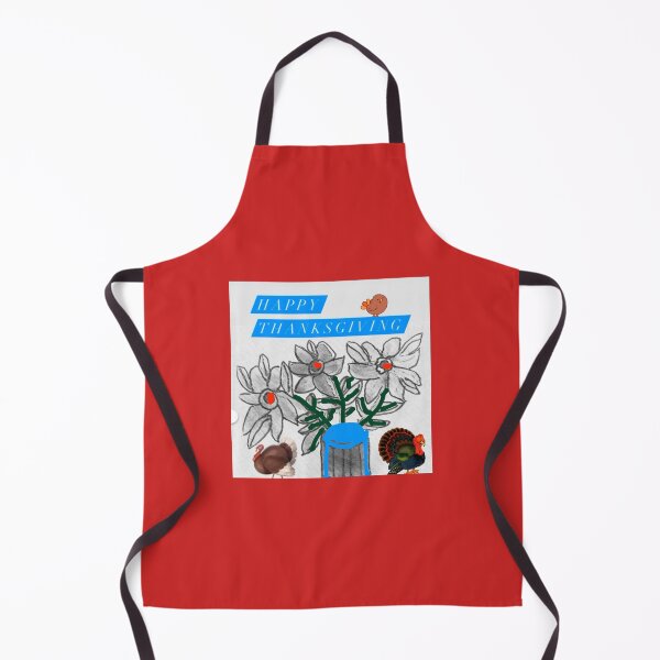 Item preview, Happy Thanksgiving designed and sold by Tonyasartprints.