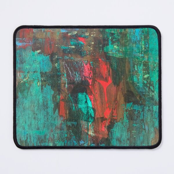 Item preview, Rainforest designed and sold by Karen Eutemey.