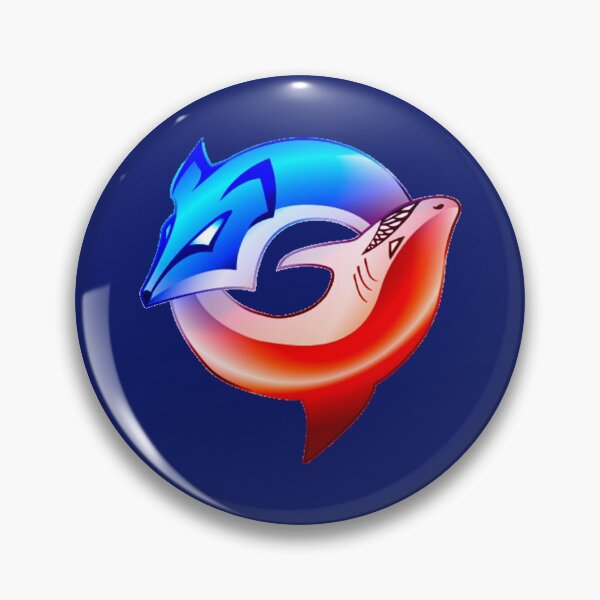 Item preview, Gamma Aimag   designed and sold by BRUCE-BRS.