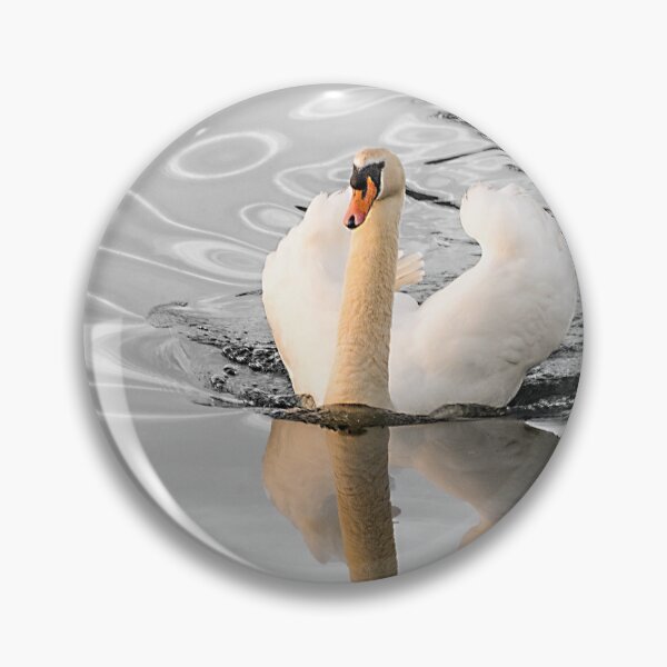 Item preview, White Swan Selective Colour designed and sold by Jim Key.