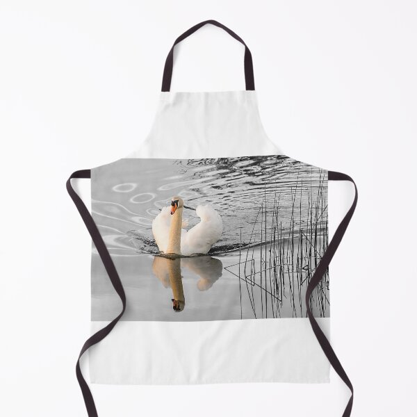 Item preview, White Swan Selective Colour designed and sold by Jim Key.