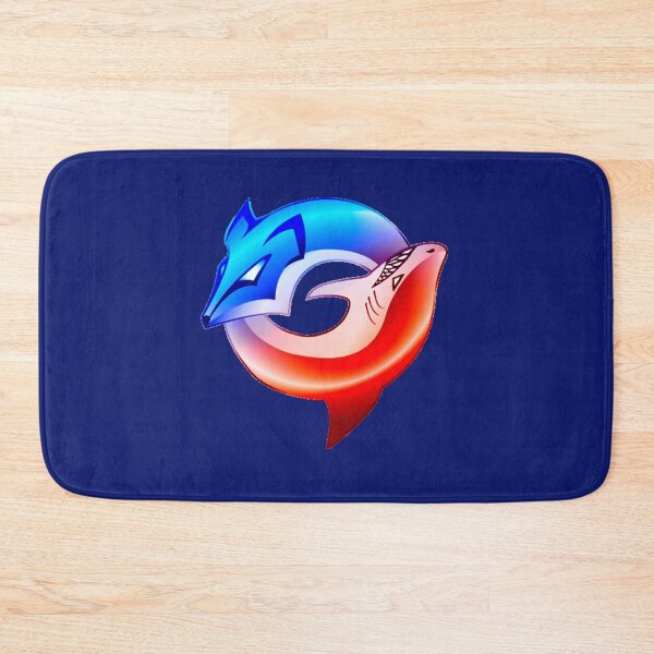 Item preview, Gamma Aimag   designed and sold by BRUCE-BRS.