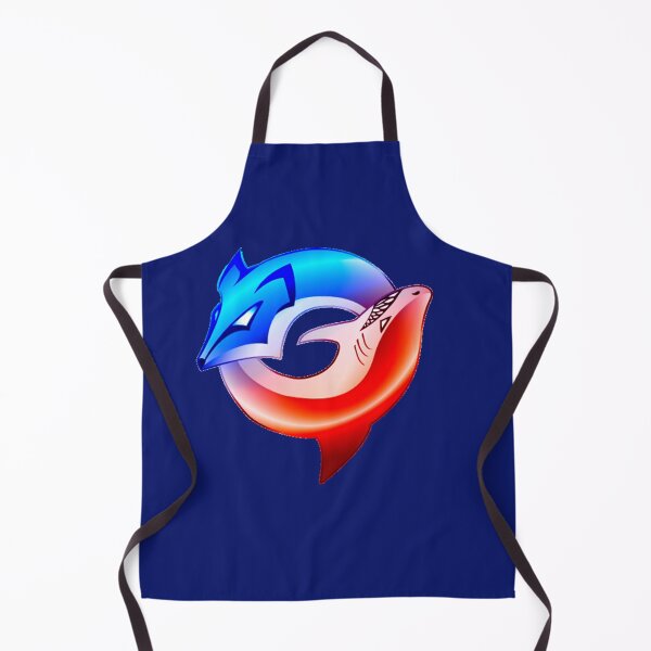 Item preview, Gamma Aimag designed and sold by BRUCE-BRS.
