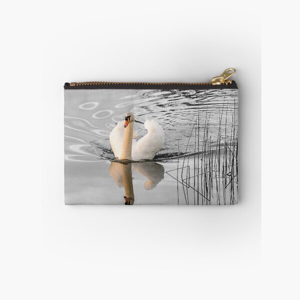 Item preview, White Swan Selective Colour designed and sold by Jim Key.