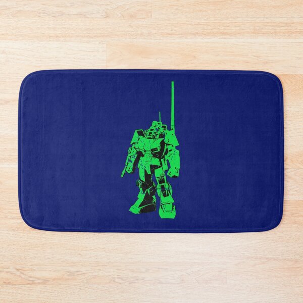 Item preview, Green Mech    designed and sold by BRUCE-BRS.