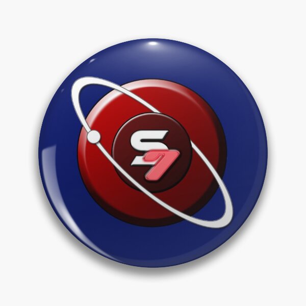 Item preview, Solaris 7 Broadcasting   designed and sold by BRUCE-BRS.