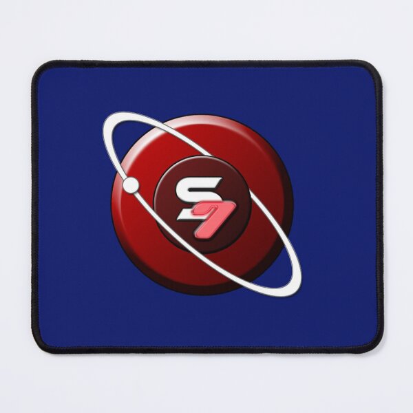 Item preview, Solaris 7 Broadcasting   designed and sold by BRUCE-BRS.