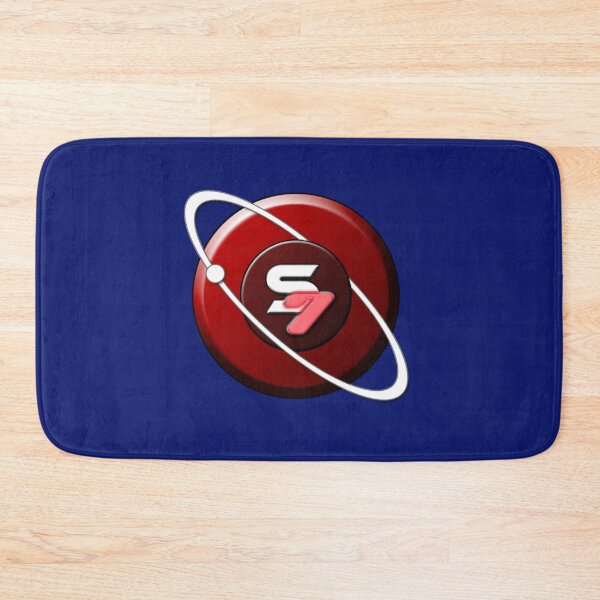 Item preview, Solaris 7 Broadcasting   designed and sold by BRUCE-BRS.