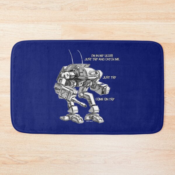 Item preview, uller   designed and sold by BRUCE-BRS.