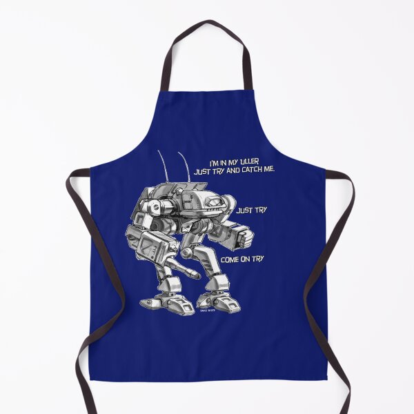 Item preview, uller   designed and sold by BRUCE-BRS.