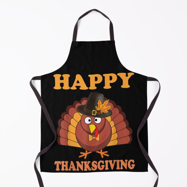 Artikelvorschau, Frohes Thanksgiving entworfen und verkauft von DeborahStenning.