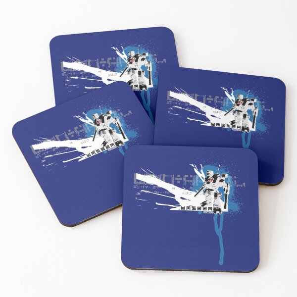 Item preview, Unseen 2   designed and sold by BRUCE-BRS.