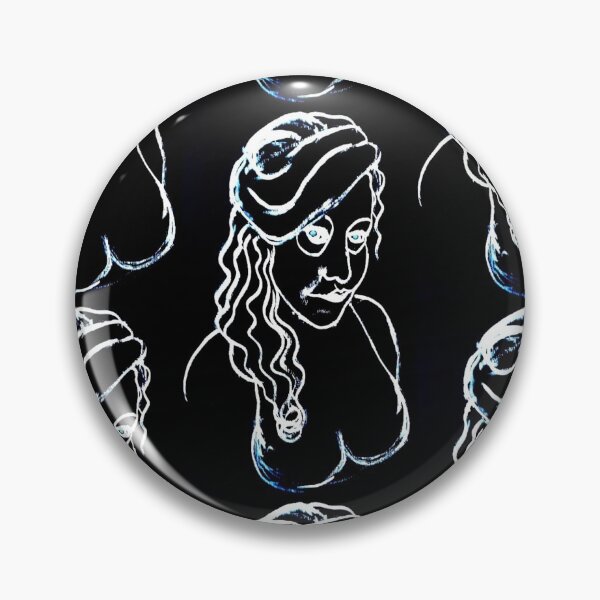 Item preview, Sketched designed and sold by craftsbydaphy.