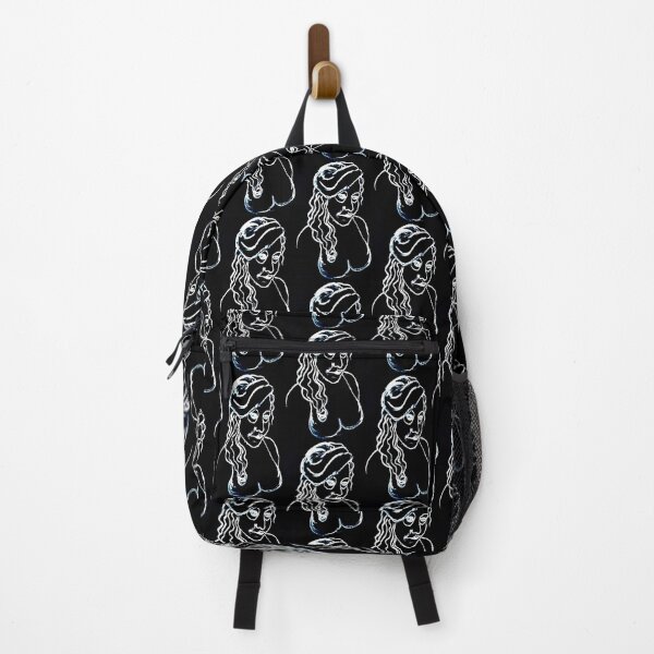 Item preview, Sketched designed and sold by craftsbydaphy.