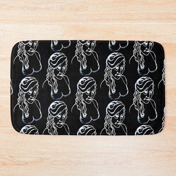 Item preview, Sketched designed and sold by craftsbydaphy.